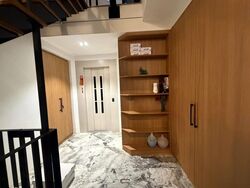 Joo Chiat Place (D15), Detached #608415071